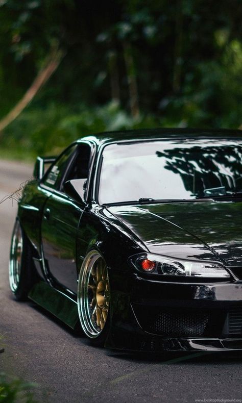 #iphonewallpapers #iphonebackgrounds #iphonelockscreen #phonebackgrounds #phonewallpaper4k #carwallpaper #wallpaperforyourphone #wallpapers  #cars #petrolhead Nissan S15, Silvia S15, Jdm Wallpaper, Best Jdm Cars, Nissan Silvia, Street Racing Cars, Skyline Gt, Japan Cars, Tuner Cars