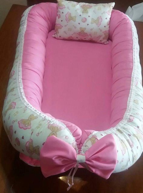 Snuggle Nest, Baby Nest Bed, Nest Bed, Co Sleeper, Baby Lounger, Baby Nest, Backrest Pillow, Baby Car Seats, Buy Now