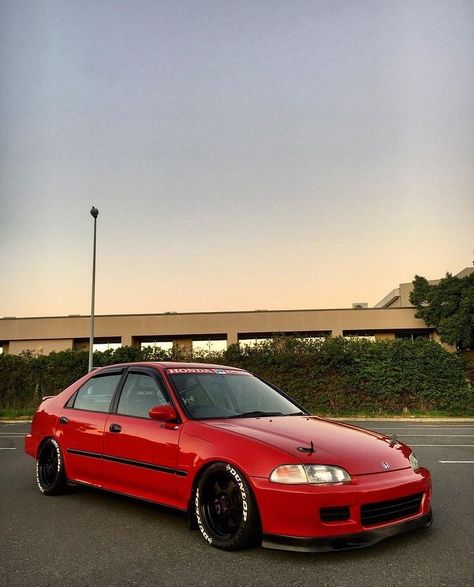 Coupe, Honda Eg Sedan, Honda Civic Sedan Modified, Honda Civic Eg Sedan, Honda Civic Aesthetic, Honda Civic 1999, Eg Civic, 1993 Honda Civic, Honda Civic 1998