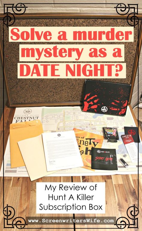 British Mysteries, Romance Inspiration, Trendy Things, Parent Board, Mystery Date, Toddler Parenting, Online Message, Mystery Games, Parenting Teenagers