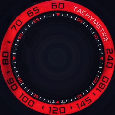 Analog and digital display watch face Circle Watch Face Wallpaper, Noise Watch Faces Wallpaper, Round Dial Smart Watch Wallpaper, Watch Faces Background Round, Smart Watch Wallpaper Black, Round Watch Face Wallpaper, Smartwatch Faces Background, Apple Watch Ultra Wallpaper, Round Watch Faces