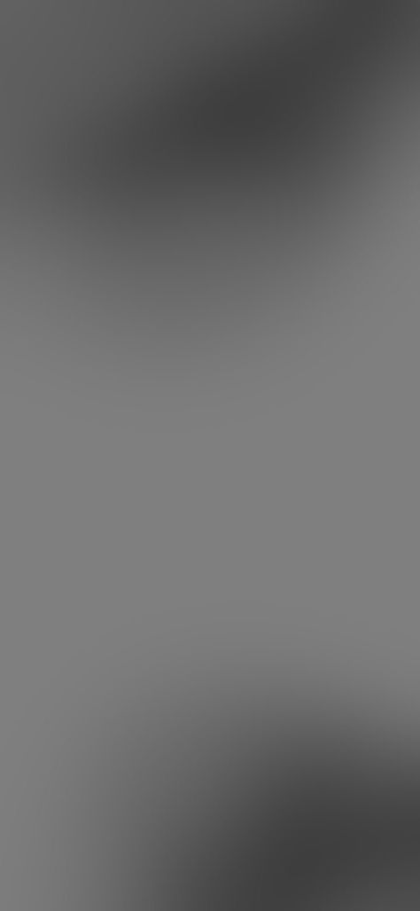 Grey Grainy Aesthetic, Gray Aura Wallpaper, Grey Gradient Wallpaper, Grey Aura Wallpaper, Greyish Wallpaper, Grey Background Wallpapers, Iphone Grey Wallpaper, Grey Ipad Wallpaper, Aumbre Wallpaper