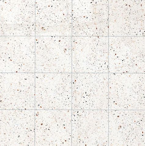 Ceramic white Floor Tile Terrazzo Pattern PBR Texture Free Download Substance SBSAR Terrazzo Tiles Texture, Terrazzo Flooring Texture, Terrazzo Texture Seamless, Terrazo Tile, White Terrazzo Tile, White Tile Texture, Tile Terrazzo, Terazzo Floor, Floor Tiles Texture