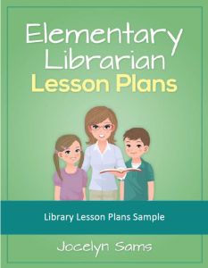 Library Lesson Plans Elementary, School Library Activities, Library Lessons Elementary, School Library Lessons, Elementary Librarian, Curriculum Map, Library Resources, Library Plan, Library Lesson Plans