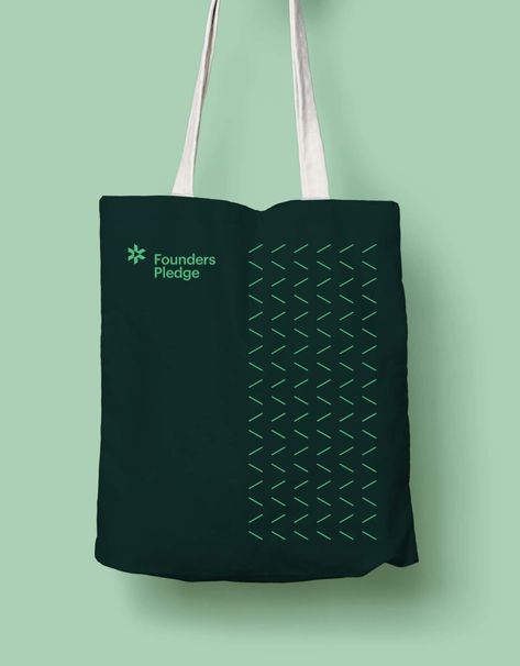 Brand Identity Design, Identity Design, Branded Tote Bags, Brand Palette, Blog Website, Packaging Design Inspiration, Brand Guidelines, 로고 디자인, Branding Inspiration