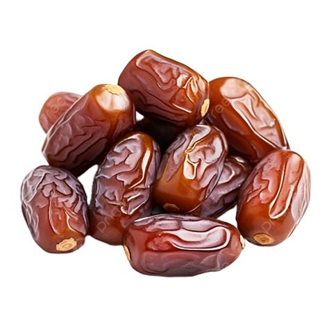 beautiful dates white background dates food sweet png Dates Illustration, Link Illustration, Dates Fruit, Healthiest Fruits, Watercolour Texture, Bengali New Year, Dried Dates, Watercolour Texture Background, Views Video