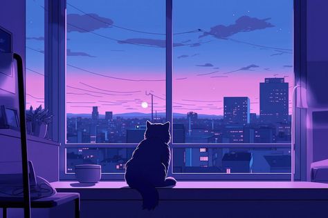 5120 X 2880 Wallpaper, Lofi Cat Wallpaper, Purple Wallpaper For Pc, Purple Wallpaper Laptop Hd, Aesthetic Wallpaper For Tablet, Pc Wallpaper Aesthetic Hd, Tablet Wallpaper Aesthetic Hd, Cat Wallpaper Ipad, Streaming Layout