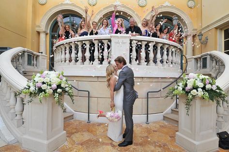 Bellagio Wedding, Nevada Wedding Venues, Las Vegas Wedding Inspiration, Las Vegas Images, Wedding Vegas, Vegas Wedding Venue, Las Vegas Wedding Photos, Las Vegas Wedding Venue, Las Vegas Wedding Chapel