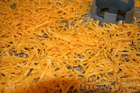 How To Dehydrate Cheese - How To Cook Like Your Grandmother Dehydrate Cheese, Chicken And Cheese Enchiladas, Different Sauces, Chicken And Cheese, Cheese Enchiladas, Dehydrated Food, Dehydrator Recipes, Preserving Food, How To Cook