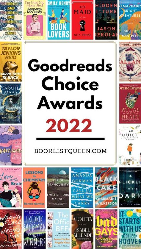 What To Read In 2023, Award Winning Books For Adults, Books To Movies 2023, Best Audio Books 2023, Best Books To Read 2023, Books 2023 Must Read, Best Books Of 2023, Popular Books To Read 2023, 2023 Books To Read