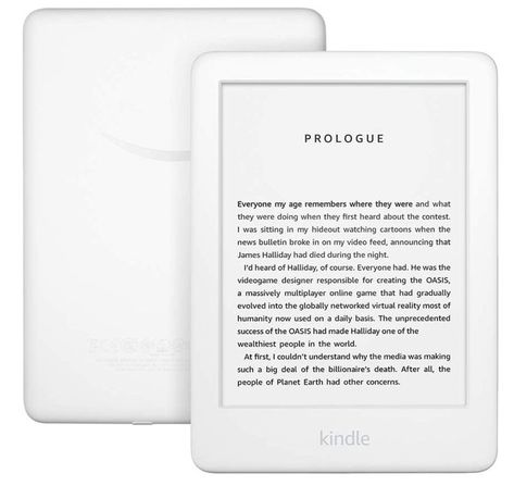 Kindle White, White Kindle, Kindle Oasis, Fire Tablet, Online Multiplayer Games, Amazon Devices, Romance Authors, Kindle Paperwhite, Kindle Fire