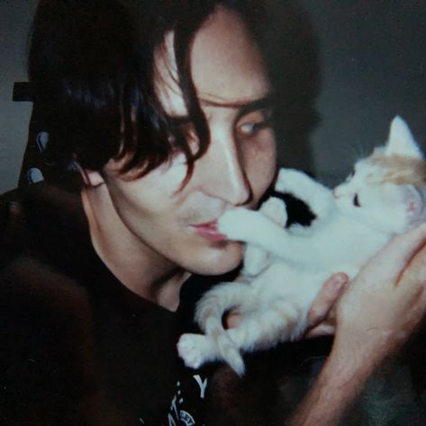 David Dastmalchian on Instagram: “15 years ago i “rescued” you from the streets just as i was coming off the streets myself. you helped me in my struggle to stay clean, to…” David Dastmalchian, Boo Berry, Paul Dano, Adam Scott, Edward Norton, Andy Samberg, He Makes Me Happy, Hate Men, Matthew Gray Gubler