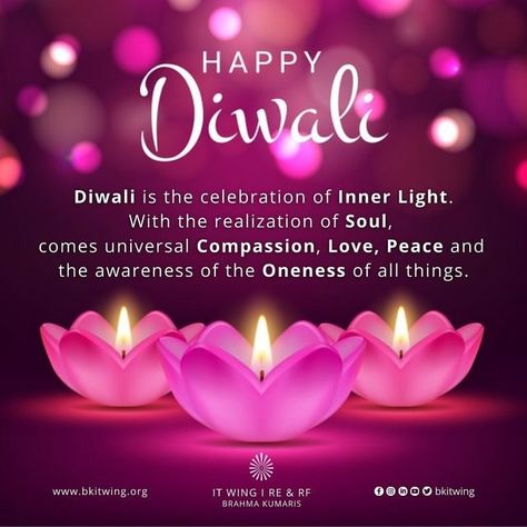 Diwali Wishes For Loved Ones, Happy Diwali For Love, Happy Diwali 2023, Diwali Wishes For Love, Meaning Of Diwali, Arrow Quote, Wishes Wallpaper, Happy Diwali Status, Diwali Wishes Quotes