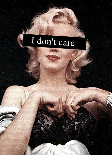 I dont care... i love it :) Milton Greene, Jane Russell, Oh My Goddess, Joe Dimaggio, Gene Kelly, Mae West, Marilyn Monroe Photos, Richard Avedon, Marlene Dietrich