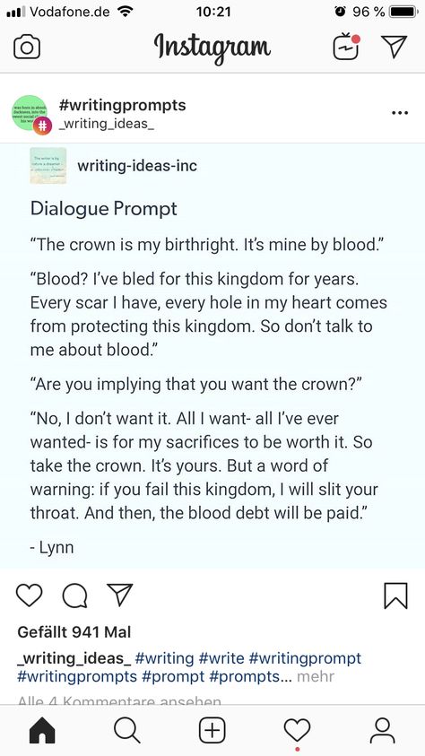 Writing prompt #kingdom #fantasy Fantasy Au Writing Prompts, Midevil Writing Prompts, Kingdom Story Prompts, Fantasy Kingdom Roles, Royalty Romance Writing Prompts, Prompts Fantasy Writing, Period Drama Writing Prompts, Fantasy Adventure Writing Prompts, Fantasy Royal Writing Prompts