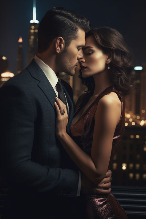 This free ebook is a checklist of the top 500 mafia romance books for mafia romance fans to keep track of books read. Mafia Romance Novels, Mafia Romance Books, Romance Book Cover Design, Billionaire Romance Books, Romance Book Covers Art, Dangerous Liaisons, Mafia Romance, Romance Novel Covers, Couples Book