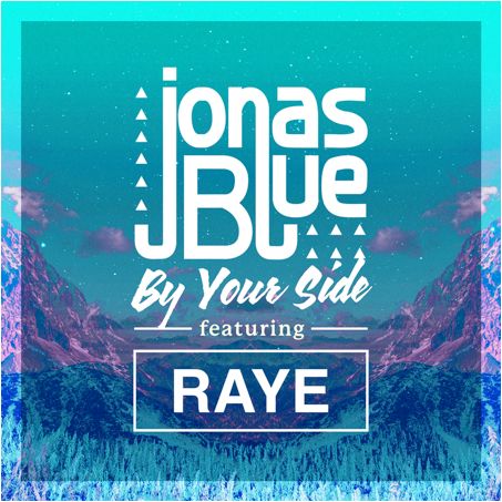 Jonas Blue, Blue Song, Dope Music, Techno House, Music Pictures, Music Images, Abbey Road, Love Songs Lyrics, Bbc Radio