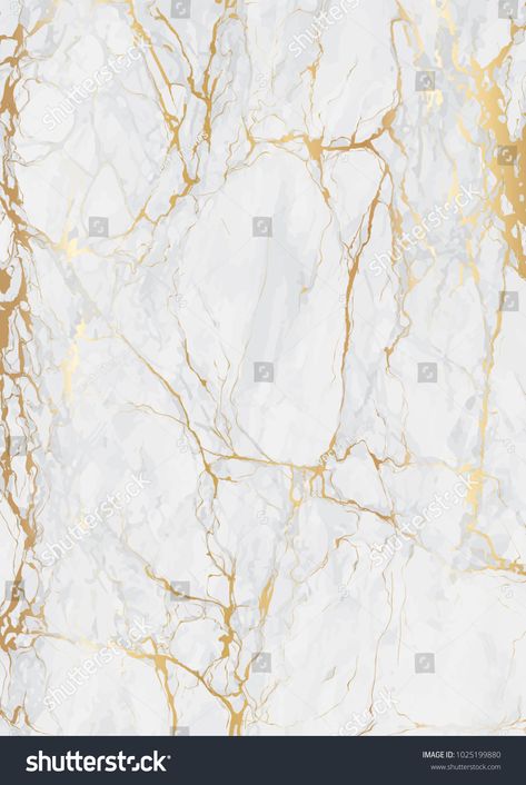 Background For Wedding Card, Wedding Texture, Background For Wedding, Marble Aesthetic, Texture Marble, Golden Marble, Italian Pattern, White Marble Background, Template Background