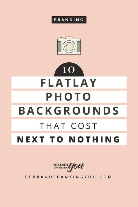 Product Photography Wall Art, Product Flatlay Ideas, Flatlay Ideas Creative, Youtube Pictures, Flatlay Background, Flatlay Ideas, Flatlay Photography, Scrub Corpo, Flat Lay Photos