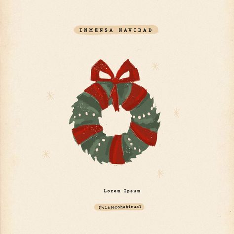 Christmas Aesthetic Artwork, New Year Widget, Merry Christmas Drawing Art, Aesthetic Christmas Drawings, Christmas Drawings Aesthetic, Christmas Aesthetic Drawing, Christmas Card Aesthetic, Cute Christmas Icons, Christmas Widgets