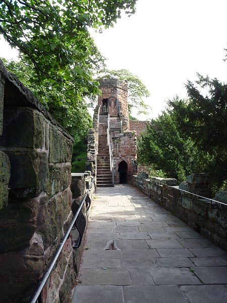 56 Best and Fun Things To Do In Chester, England Roman Structures, Blue Planet Aquarium, Chester England, Chester City, Chester Cathedral, Amazing Experiences, Red Sandstone, Chester Zoo, Sandstone Wall