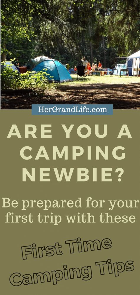 First Time Camping, Camping For Beginners, Wilderness Camping, Camping Guide, Camping Destinations, Sleeping Under The Stars, Camping Activities, Hiking Tips, Camping Stove