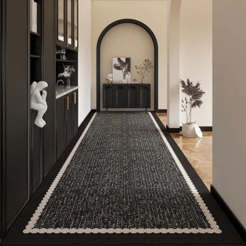 Entrance Hallway Runners, Modern Long Hallway Runners, Long Hallway Runners, Long Narrow Runner Rugs, Modern Long Hallway Runners, Entryway Runner Rug Ideas, Kitchen Runner Rugs, Entryway Runner Rug Ideas, Long Narrow Runner Rugs, Entrance Hallway Runners Entryway Runner Rug Ideas, Runner Rug Ideas, Long Hallway Runners, Modern Rugs Texture, Kitchen Runner Rugs, Modern Bedroom Rug, Large Modern Rugs, Entryway Runner Rug, Long Hallway Runner