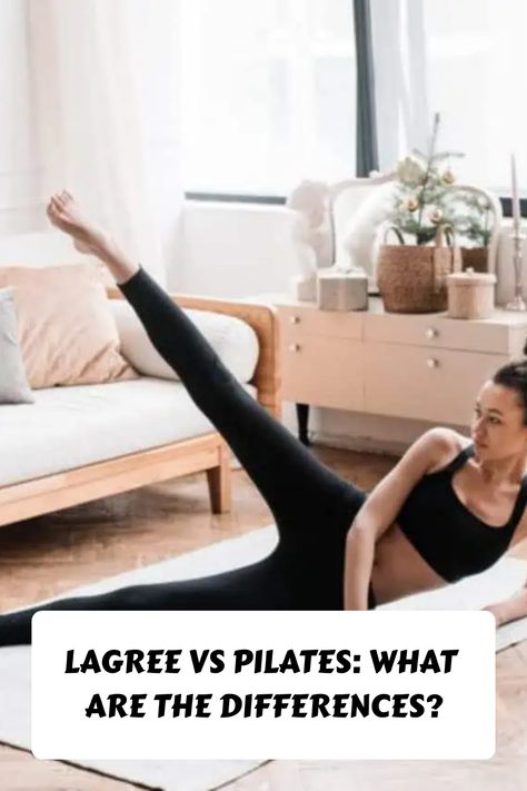 Know the comparison between Lagree vs Pilates and determine their benefits to be able to see which program best fits your daily regimen. Lagree Fitness, Workout Results, Improve Flexibility, High Intensity Workout, Workout Regimen, Pilates Reformer, Low Impact Workout, Muscle Groups, Burn Calories