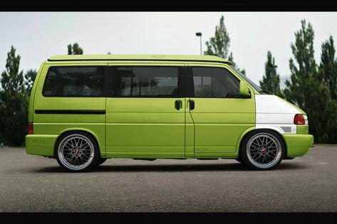 Kotflügel VW T4 Transporter Caravelle Multivan Bj.96-03, Front Fenders Tuning Vw T4 Tuning, Vw Polo 6r, Vw T4 Transporter, Volkswagen Transporter T4, T4 Bus, Volkswagen T4, E36 Coupe, T4 Camper, T4 Transporter