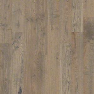 Shaw Flooring Hardwood, Oak Engineered Hardwood, White Oak Hardwood Floors, Shaw Floors, Oak Hardwood Flooring, White Oak Floors, Engineered Flooring, Up House, Flooring Ideas