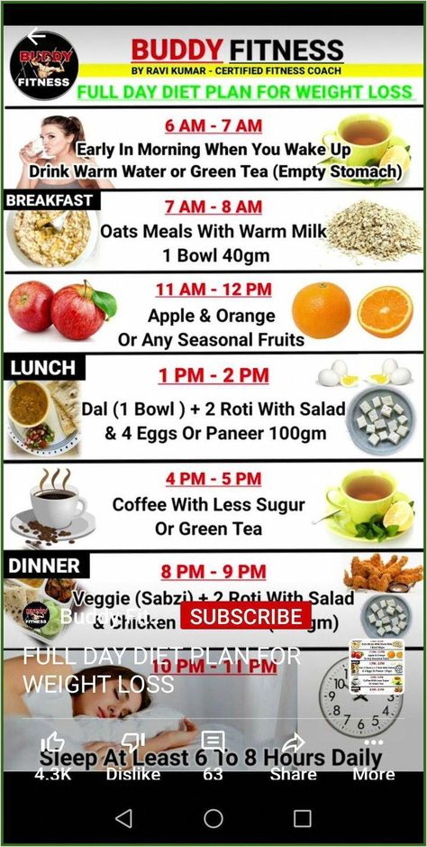 For many of us* meatloaf is a portion of comfort food. Meatl #HighProteinLowCarbMealPlanForWeightLoss Stomach Fat Burning Foods, Fruit Lunch, Balanced Diet Plan, Baking Powder Uses, Baking Soda Beauty Uses, Best Fat Burning Foods, Makanan Diet, Best Diet Plan, Diet Meal