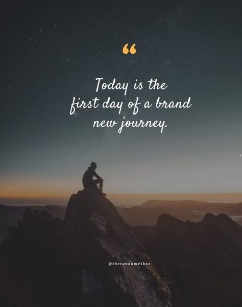 100 New Journey Quotes To Enjoy Your Journey Of Life Journey Begins Quotes, New Beginning Quotes Life, Quotes About Starting, Journey Quotes Inspirational, Happy Journey Quotes, New Journey Quotes, Fresh Start Quotes, Life Journey Quotes, Enjoying Life Quotes