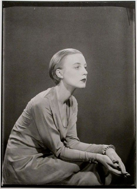 Man Ray Photography, Billy Kidd, Portrait Vintage, Lee Miller, Louise Brooks, Marc Chagall, Man Ray, Charlie Chaplin, Vintage Portraits