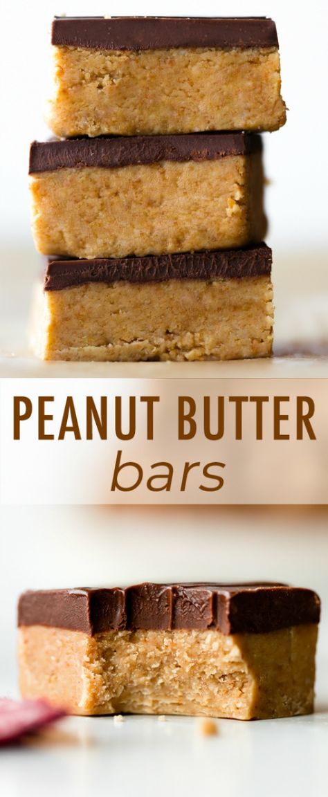 Peanut Butter Cup Bars, Homemade Chocolate Peanut Butter, Chocolate Peanut Butter Bars, Peanut Butter Squares, Peanut Butter Oatmeal Bars, Peanut Butter Chocolate Bars, Butter Bars, Chocolate Peanut Butter Cups, Peanut Butter Bars