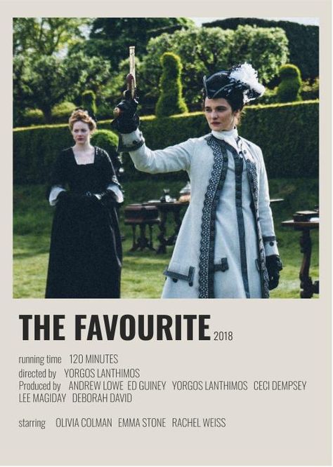 The Favourite Movie Poster, The Favourite Movie, Period Dramas Movies, Best Period Drama Movies, Movie Posters Coquette, Period Romance Movies, Girls Night Movies, Film Recommendations, Period Drama Movies