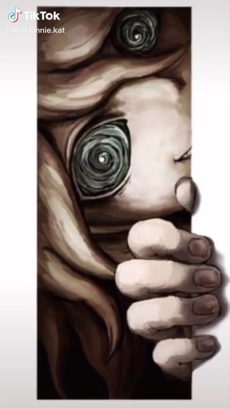 Nagito Komaeda, Under My Skin, Danganronpa, Portrait Tattoo, Greek Statue, Statue, Tattoos, Anime, Quick Saves