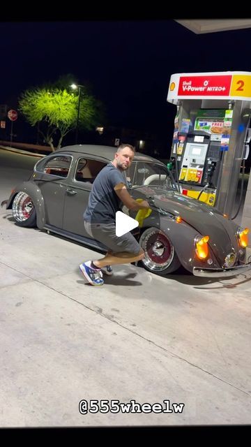 Vw Bug Slammed, Custom Vw Bug, Vw Dune Buggy, Vw Super Beetle, Bug Beetle, Vw Aircooled, Dune Buggy, Vw Bug, Vw Beetle