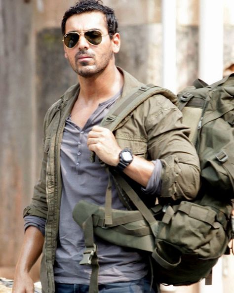 #MadrasCafe represents more than good entertainment. - India Today ★★★★  Watch the brilliant movie only on Eros Now ► http://erosnow.com/#!/movie/watch/1005278/madras-cafe Madras Cafe, Krrish 3, Chennai Express, Kangana Ranaut, John Abraham, Thriller Film, Comedy Films, Bollywood Movie, Tv Entertainment