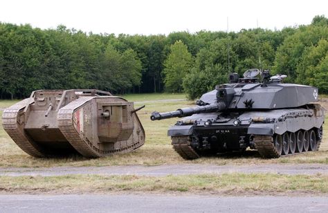 Ww1 Tanks, Tank Warfare, Tank Armor, Battlefield 4, Tank Destroyer, Military Armor, World Of Tanks, Battle Tank, Army Vehicles