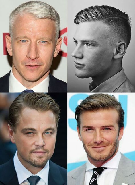 Are you struggling with a receding hairline? We’ve got your back with our guide to the best men’s hairstyles & haircuts that will keep you looking youthful. Haircuts For Receding Hairline, Hairstyles For Receding Hairline, Beyonce Hair, Receding Hair Styles, Receding Hairline, Cool Hairstyles For Men, Athletic Hairstyles, Mens Haircuts Short, Black Man