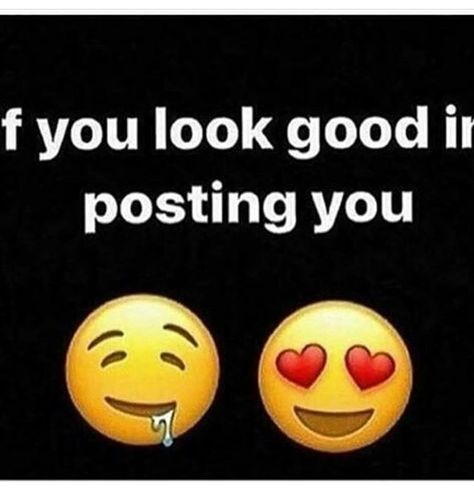 Rating People Instagram Story, Ig Story Games, Instagram Story Ideas Questions, Snapchat Repost, Snapchat Games, Snapchat Story Questions, Story Questions, Facts About Guys, Instagram Story Questions