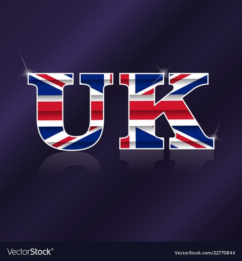 Flag Of Uk, Uk Flag Wallpaper, Ancient Viking Symbols, Gb Flag, Magic Rings, Uk Logo, English Flag, Flag Symbol, Iphone Storage