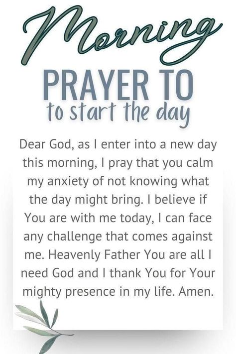 Inspirational Prayers Powerful Morning Prayers To Start Your Day, Morning Prayers To Start Your Day Women, Morning Bible Verse To Start Your Day, Good Morning Prayers To Start The Day, Prayer For Today Encouragement, Morning Prayers For Today, Morning Prayers To Start Your Day, Prayer In The Morning, Morning God Quotes