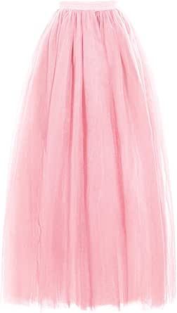 Belles Dress, Poofy Dress, 50s Fashion Dresses, Long Slip, Tulle Tutu Skirt, Tulle Tutu, Prom Formal, Rockabilly Dress, Cute Blouses