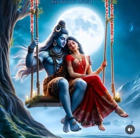 Shivshakti Wallpaper, Lord Shiva Parvati Images, Shiva Parvati Art, Shiv Parvati Hd Wallpaper, Shivparvati Images, Mahadev Parvati, Shiv Parvati, Shiv Shakti, Shiva Parvati