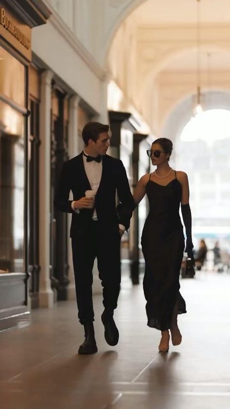 Power couple 
Love
Black
In love
Inspo
Style
Couple love
Inspired
Real love Pre Wedding Photoshoot, Classy Relationship, Luxury Couple, Classy Couple, Couples Vibe, Classy Aesthetic, Fashion Couple, Billionaire Lifestyle, Couple Shoot