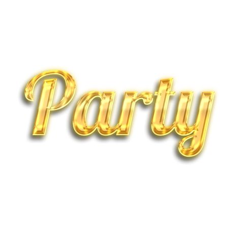 party,golden party,party fotns,crystal party fonts,crystal fonts,gold,golden,yellow,creative,creative fonts,3d Gold Sparkle Iphone Wallpaper, Fonts 3d, Golden Party, Party Font, Crystal Party, Golden Crystal, Hand Painted Cakes, Party Logo, Desktop Background Pictures