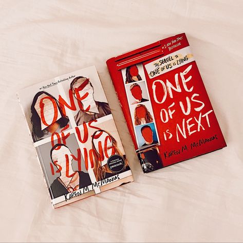 One Of Us Is Lying Book Cover, One Of Us Is Lying Book Series, One Of Us Is Next Book, On Of Us Is Lying, One Of Is Is Lying, One Of Us Is Lying Series, One Of Us Is Lying Book, One Of Us Is Lying Fanart, One Of Us Is Next Aesthetic