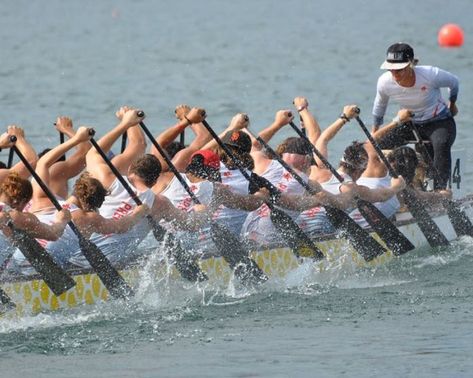 How to Balance a Dragon Boat: Tips for Your Most Successful Race Boat Layout - Paddlechica Race Training, Team Quotes Teamwork, Boat Tips, Dragon Boating, Dragon Boating Racing, Racing Quotes, Raise The Bar, Racing Art, Racing Posters