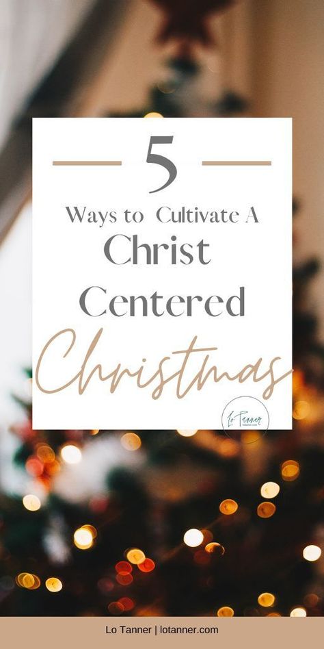 Christ Centered Christmas Crafts, Christian Christmas Activities, Christ Centered Christmas Traditions, Biblical Christmas, Keep Christ In Christmas, Lds Christmas, Christ In Christmas, Christmas Activities For Families, Christ Centered Christmas